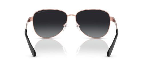 MICHAEL KORS BIARRITZ 0MK1160 1108T3 59 Napszemüveg