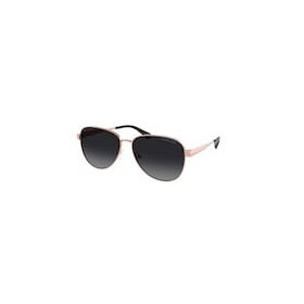 MICHAEL KORS BIARRITZ 0MK1160 1108T3 61 Napszemüveg