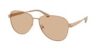 MICHAEL KORS BIARRITZ 0MK1160 1108T3 61 Napszemüveg