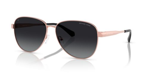MICHAEL KORS BIARRITZ 0MK1160 1108T3 61 Napszemüveg