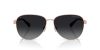 MICHAEL KORS BIARRITZ 0MK1160 1108T3 61 Napszemüveg