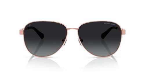 MICHAEL KORS BIARRITZ 0MK1160 1108T3 61 Napszemüveg