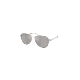 MICHAEL KORS BIARRITZ 0MK1160 18936G 59 Napszemüveg