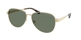 MICHAEL KORS BIARRITZ 0MK1160 18936G 59 Napszemüveg