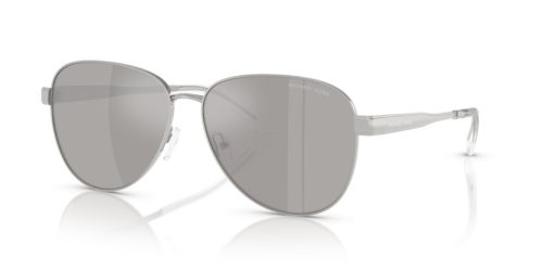 MICHAEL KORS BIARRITZ 0MK1160 18936G 59 Napszemüveg