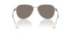 MICHAEL KORS BIARRITZ 0MK1160 18936G 59 Napszemüveg