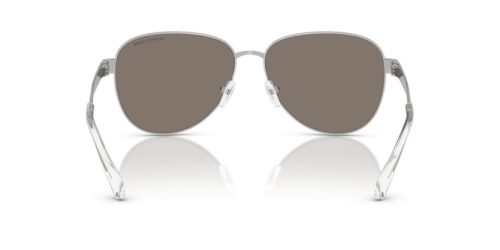 MICHAEL KORS BIARRITZ 0MK1160 18936G 59 Napszemüveg