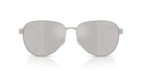 MICHAEL KORS BIARRITZ 0MK1160 18936G 59 Napszemüveg
