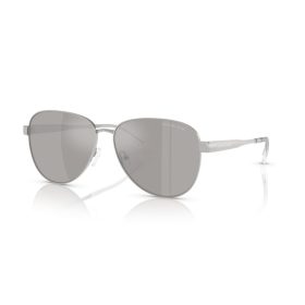 MICHAEL KORS BIARRITZ 0MK1160 18936G 61 Napszemüveg