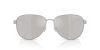 MICHAEL KORS BIARRITZ 0MK1160 18936G 61 Napszemüveg