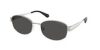 MICHAEL KORS MONTE CARLO 0MK1161 10143H 56 Napszemüveg