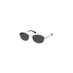 MICHAEL KORS MONTE CARLO 0MK1161 10143H 56 Napszemüveg