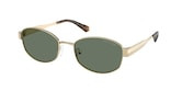 MICHAEL KORS MONTE CARLO 0MK1161 10143H 56 Napszemüveg