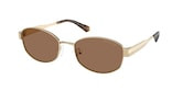 MICHAEL KORS MONTE CARLO 0MK1161 10143H 56 Napszemüveg