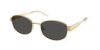 MICHAEL KORS MONTE CARLO 0MK1161 10143H 56 Napszemüveg