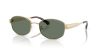 MICHAEL KORS MONTE CARLO 0MK1161 10143H 56 Napszemüveg