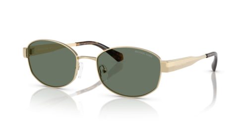 MICHAEL KORS MONTE CARLO 0MK1161 10143H 56 Napszemüveg