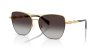 MICHAEL KORS DORADO BEACH 0MK1163 18968G 57 Napszemüveg