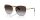 MICHAEL KORS DORADO BEACH 0MK1163 18968G 57 Napszemüveg