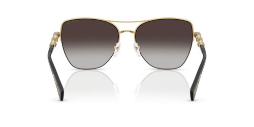 MICHAEL KORS DORADO BEACH 0MK1163 18968G 57 Napszemüveg