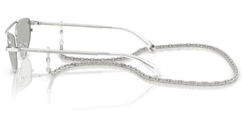 MICHAEL KORS BUENOS AIRES 0MK1164 19038V 60 Napszemüveg