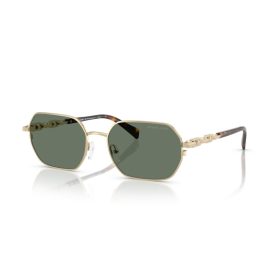 MICHAEL KORS SAINT MARTIN 0MK1165 10143H 57 Napszemüveg