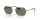 MICHAEL KORS SAINT MARTIN 0MK1165 10143H 57 Napszemüveg