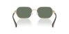 MICHAEL KORS SAINT MARTIN 0MK1165 10143H 57 Napszemüveg