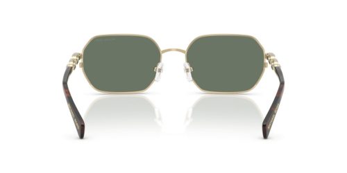 MICHAEL KORS SAINT MARTIN 0MK1165 10143H 57 Napszemüveg