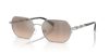 MICHAEL KORS SAINT MARTIN 0MK1165 18933D 57 Napszemüveg