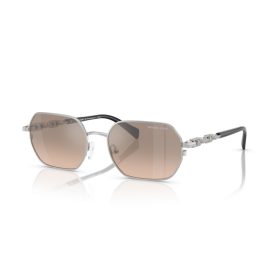 MICHAEL KORS SAINT MARTIN 0MK1165 18933D 57 Napszemüveg