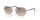 MICHAEL KORS SAINT MARTIN 0MK1165 18933D 57 Napszemüveg