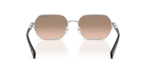 MICHAEL KORS SAINT MARTIN 0MK1165 18933D 57 Napszemüveg