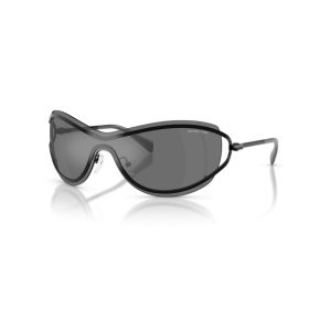 MICHAEL KORS LA PRAIA 0MK1166 10056G 38 Napszemüveg