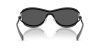 MICHAEL KORS LA PRAIA 0MK1166 10056G 38 Napszemüveg