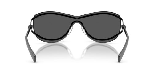 MICHAEL KORS LA PRAIA 0MK1166 10056G 38 Napszemüveg