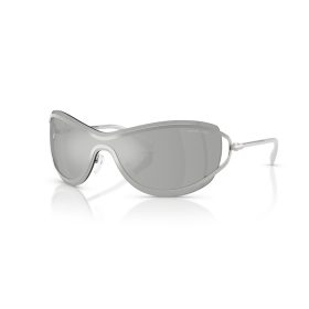 MICHAEL KORS LA PRAIA 0MK1166 19038V 38 Napszemüveg