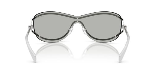 MICHAEL KORS LA PRAIA 0MK1166 19038V 38 Napszemüveg