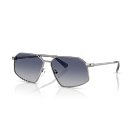 MICHAEL KORS MAR VISTA 0MK1167 10024L 60 Napszemüveg