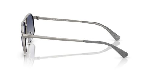 MICHAEL KORS MAR VISTA 0MK1167 10024L 60 Napszemüveg