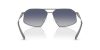 MICHAEL KORS MAR VISTA 0MK1167 10024L 60 Napszemüveg