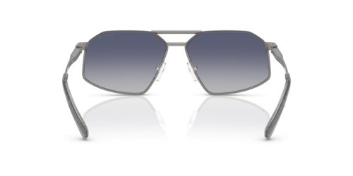 MICHAEL KORS MAR VISTA 0MK1167 10024L 60 Napszemüveg