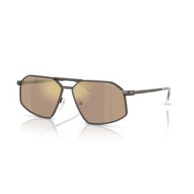 MICHAEL KORS MAR VISTA 0MK1167 10027P 60 Napszemüveg