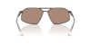 MICHAEL KORS MAR VISTA 0MK1167 10027P 60 Napszemüveg
