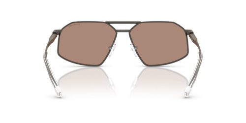 MICHAEL KORS MAR VISTA 0MK1167 10027P 60 Napszemüveg