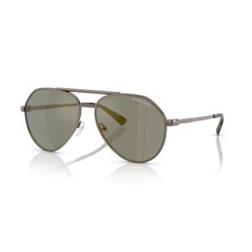 MICHAEL KORS BRENTWOOD 0MK1168 10014T 58 Napszemüveg