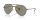 MICHAEL KORS BRENTWOOD 0MK1168 10014T 58 Napszemüveg