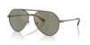 MICHAEL KORS BRENTWOOD 0MK1168 10014T 60 Napszemüveg