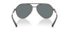 MICHAEL KORS BRENTWOOD 0MK1168 10014T 60 Napszemüveg