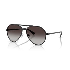 MICHAEL KORS BRENTWOOD 0MK1168 10058G 58 Napszemüveg